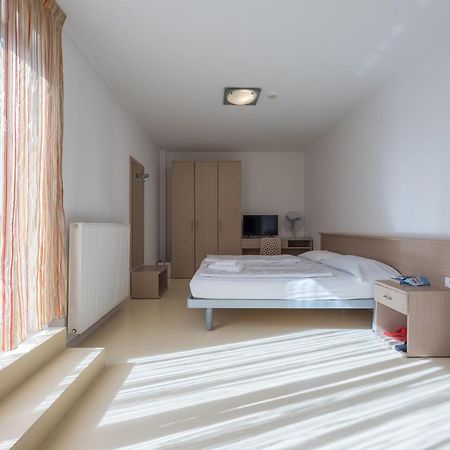 Andrian Residence ภายนอก รูปภาพ
